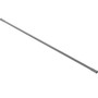 Genie Lift Part # 79764GT - HOSE ASSY,M3A-LT REAR MTR, EA