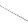 Genie Lift Part # 79768GT - HOSE ASSY,M2A-RT FRONT MTR, EA