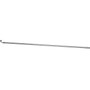 Genie Lift Part # 79768GT - HOSE ASSY,M2A-RT FRONT MTR, EA