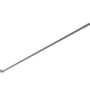 Genie Lift Part # 79768GT - HOSE ASSY,M2A-RT FRONT MTR, EA