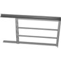 Genie Lift Part # 79791GT - WELDMENT,EXTENSION DECK, EA