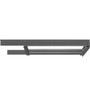 Genie Lift Part # 79791GT - WELDMENT,EXTENSION DECK, EA