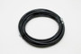 Genie Lift Part # 79845GT - HOSE ASSY,LWR CYL-UPR CYL, EA