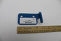 Genie Lift Part # 79898GT - FORMING,EXT DECK LATCH SPCR, EA