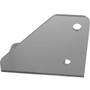 Genie Lift Part # 79944GT - FORMING, MED PRESS FLTR BRKT, EA