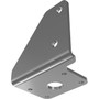 Genie Lift Part # 79944GT - FORMING, MED PRESS FLTR BRKT, EA