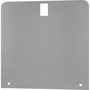 Genie Lift Part # 79959GT - PLATE, CONTROLS DOOR, EA