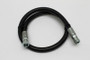 Genie Lift Part # 80014GT - HOSE ASSY, MANIFOLD-DRIVE, RT, EA