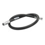 Genie Lift Part # 80014GT - HOSE ASSY, MANIFOLD-DRIVE, RT, EA