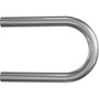 Genie Lift Part # 80057GT - U-BOLT,3/8-16X1.688X3.25,YL ZN, EA