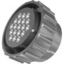 Genie Lift Part # 80080GT - PLUG,CONNECTOR,MALE,23/19***, EA