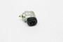 Genie Lift Part # 80237GT - WHEEL CYLINDER,LH (80235), EA