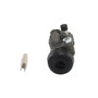 Genie Lift Part # 80237GT - WHEEL CYLINDER,LH (80235), EA