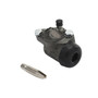 Genie Lift Part # 80237GT - WHEEL CYLINDER,LH (80235), EA
