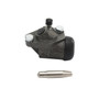 Genie Lift Part # 80237GT - WHEEL CYLINDER,LH (80235), EA