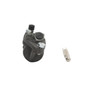 Genie Lift Part # 80237GT - WHEEL CYLINDER,LH (80235), EA