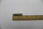 Genie Lift Part # 80238GT - PUSH ROD,WHEEL CYL(80234,80235, EA