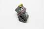 Genie Lift Part # 80285GT - PUMP, FUEL, EA