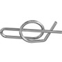 Genie Lift Part # 80336GT - CLIP, COTTER RING, 5/16 X .047, EA