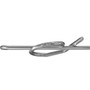 Genie Lift Part # 80336GT - CLIP, COTTER RING, 5/16 X .047, EA