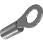 Genie Lift Part # 8038GT - TERMINAL,RING,YELLOW 5/16", EA