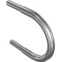 Genie Lift Part # 80391GT - U-BOLT,5/16 -18 X 2IN**, EA