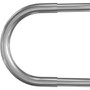 Genie Lift Part # 80391GT - U-BOLT,5/16 -18 X 2IN**, EA