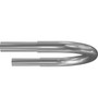 Genie Lift Part # 80391GT - U-BOLT,5/16 -18 X 2IN**, EA
