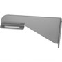 Genie Lift Part # 80567GT - FORMING,MUFFLER/PIPE SUPPORT, EA