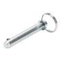 Genie Lift Part # 80679GT - PIN,BALL RET.-.5 X 2.7, EA