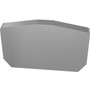 Genie Lift Part # 80705GT - TERMINAL, END PLATE, EA