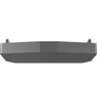 Genie Lift Part # 80705GT - TERMINAL, END PLATE, EA