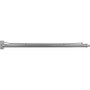 Genie Lift Part # 80949GT - CYLINDER,LIFT 41" STROKE,DY, EA