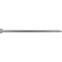Genie Lift Part # 80950GT - CYLINDER,LIFT 56.25"STROKE,DY, EA
