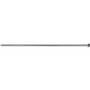 Genie Lift Part # 80951GT - CYLINDER,LIFT 78" STROKE,DY***, EA
