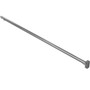 Genie Lift Part # 80952GT - CYLINDER,LIFT 84.5" STROKE,DY*, EA