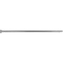 Genie Lift Part # 80952GT - CYLINDER,LIFT 84.5" STROKE,DY*, EA
