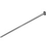 Genie Lift Part # 80952GT - CYLINDER,LIFT 84.5" STROKE,DY*, EA