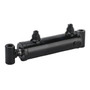 Genie Lift Part # 80953GT - CYLINDER,WHEEL LIFT,DY***, EA