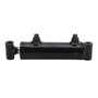 Genie Lift Part # 80953GT - CYLINDER,WHEEL LIFT,DY***, EA
