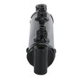 Genie Lift Part # 80953GT - CYLINDER,WHEEL LIFT,DY***, EA