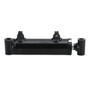 Genie Lift Part # 80953GT - CYLINDER,WHEEL LIFT,DY***, EA