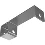 Genie Lift Part # 80986GT - WELDMENT, CABLE ANCHOR, GRAY**, EA
