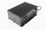 Genie Lift Part # 80990GT - CHARGER,12VDC HI/LO, AWP/IWP**, EA