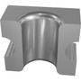 Genie Lift Part # 80994GT - CUSHION, LASER LOCATOR, EA