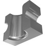 Genie Lift Part # 80994GT - CUSHION, LASER LOCATOR, EA