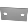 Genie Lift Part # 80995GT - PLATE,  LASER LOCATOR, EA