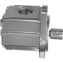 Genie Lift Part # 81013GT - PUMP, PIGGBACK, 11CC, 11 TOOTH, EA
