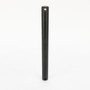 Genie Lift Part # 81175GT - PIN,1.25DIAX14.45LG,2HOLE, EA