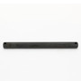 Genie Lift Part # 81175GT - PIN,1.25DIAX14.45LG,2HOLE, EA
